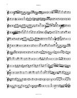 Bach, JS: Cembalokonzert C-dur BWV 1064 Product Image