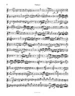 Bach, JS: Konzert a-moll BWV 1044 Product Image