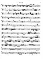 Mozart: Symphonie Nr. 25 g-moll KV 183 Product Image