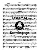 Haydn: Symphonie fis-moll Hob I:45 Product Image