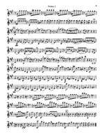 Haydn: Symphonie fis-moll Hob I:45 Product Image