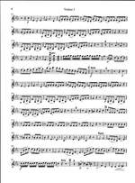 Mozart: Sinfonia concertante Es KV297b Product Image