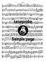 Mozart: Symphonie Nr. 33 B-dur KV 319 Product Image