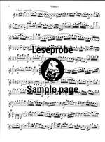 Mozart: Musikalischer Spass KV 522 Product Image