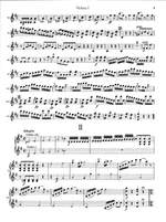 Haydn: Symphonie Nr. 6 D-dur Hob I:6 Product Image