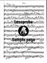 Schubert: Symphonie Nr. 1 D-dur D 82 Product Image