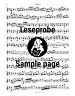 Schubert: Symphonie Nr. 3 D-dur D 200 Product Image