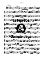 Bach, JS: Kantate 51 Jauchzet Gott in Product Image