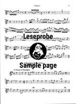 Bach, JS: Kantate 117 Sei Lob und Ehr Product Image