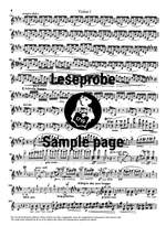 Liszt: Les Preludes Product Image