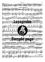 Liszt: Les Preludes Product Image