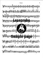 Schubert: Ouvertüre C-dur D 591 Product Image