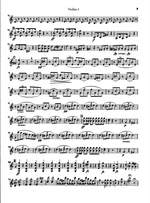 Schubert: Ouvertüre C-dur D 591 Product Image