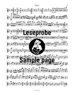 Schumann: Konzertstück F-dur op. 86 Product Image