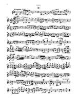 Elgar: Serenade e-moll op. 20 Product Image