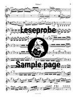 Rossini: Semiramide. Ouvertüre Product Image