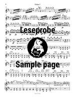 Rossini: Semiramide. Ouvertüre Product Image