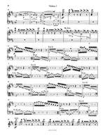 Rossini: Semiramide. Ouvertüre Product Image