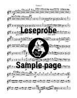 Berlioz: Le Carnaval Romain op.9 Ouverture Product Image