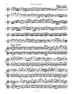 Vivaldi: Concerto grosso d-moll op.3/11 Product Image