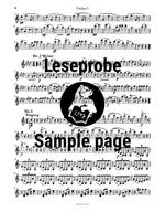 Strauss: Kaiserwalzer op. 437 Product Image