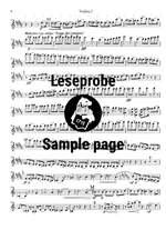 Tchaikovsky: Symphonie Nr. 4 f-moll op. 36 Product Image