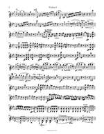 Mendelssohn: Klavierkonzert 1 g-moll op.25 Product Image