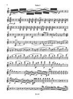 Beethoven: Leonoren-Ouvertüre Nr.2 op. 72 Product Image