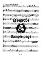 Händel: Orgelkonzert B-dur op.7/3 HWV308 Product Image