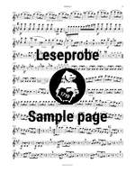 Beethoven: Symphonie Nr. 7 A-dur op. 92 Product Image