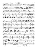 Beethoven: Symphonie Nr. 2 D-dur op. 36 Product Image