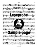 Mozart: Missa brevis in B KV 275 Product Image
