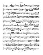 Mozart: Missa brevis in B KV 275 Product Image