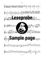Schumann: Symphonie Nr. 2 C-dur op. 61 Product Image