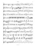 Schumann: Symphonie Nr. 3 Es-dur op. 97 Product Image