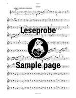 Schubert: Messe Es-dur D 950 Product Image