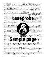 Schubert: Messe Es-dur D 950 Product Image