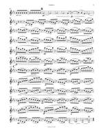 Schubert: Messe Es-dur D 950 Product Image