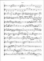 Bach, CPE: Cellokonzert B-dur Wq 171 Product Image
