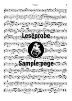 Mendelssohn: Lauda Sion op. 73 Product Image