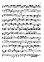 Mendelssohn: Lauda Sion op. 73 Product Image