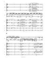 Schumann: Klavierkonzert a-moll op. 54 Product Image