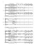 Brahms: Symphonie Nr. 1 c-moll op. 68 Product Image