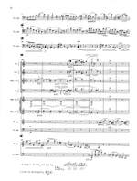 Brahms: Konzert a-moll op. 102 (Doppelkonzert) Product Image