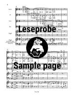 Liszt: Via Crucis Product Image