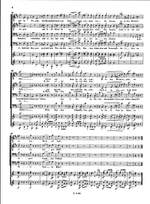 Schumann: Jagdlieder op. 137 Product Image