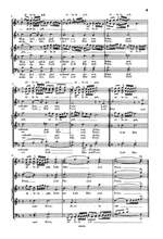 Mendelssohn, A: Lobt Gott,ihr Christen op.90/9 Product Image