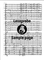 Brahms: Akademische Festouvertüre Product Image