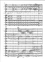 Brahms: Akademische Festouvertüre Product Image