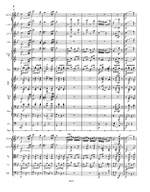 Brahms: Ungarische Tänze Nr. 5, 6, 7 Product Image